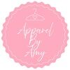 apparelbyamy